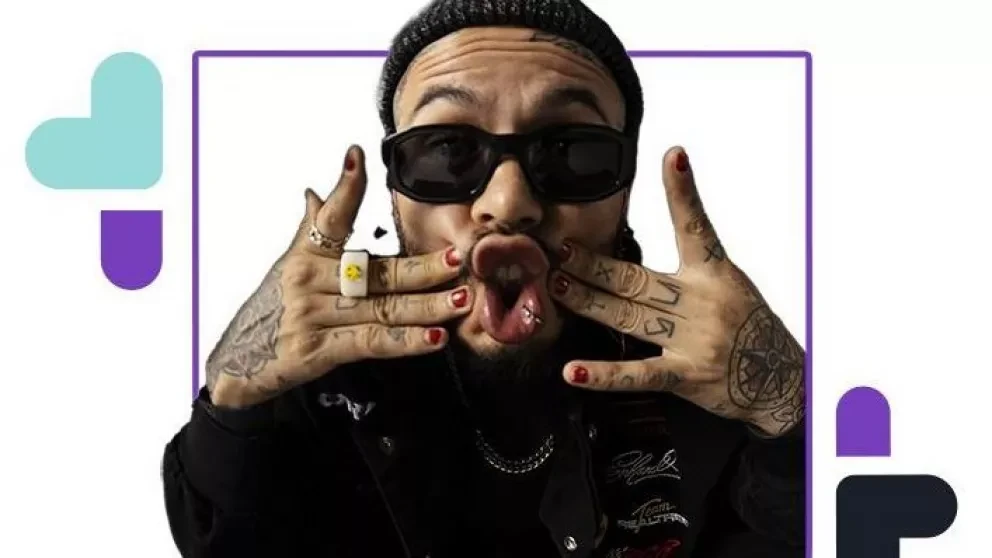 Charles Ans en concierto en Culiacán y Mazatlán; conoce las fechas y precio de boletos.