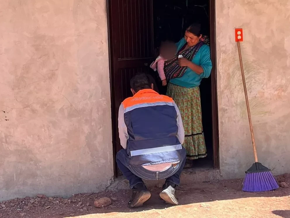 Que es una cuartería y por qué Salud Sinaloa pide regular en Juan José Ríos.