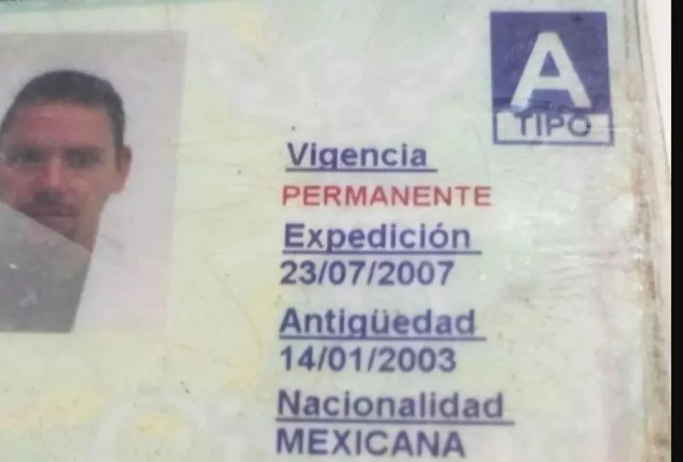 Dónde tramitar la licencia de conducir permanente