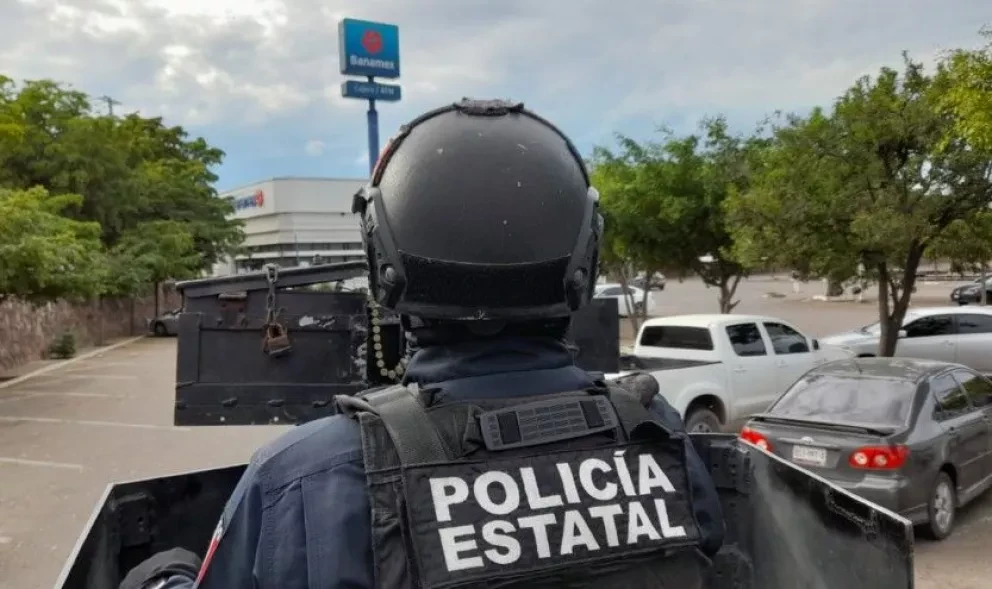 Urgente revisar la estrategia contra el Homicidio, en riesgo perder lo ganado