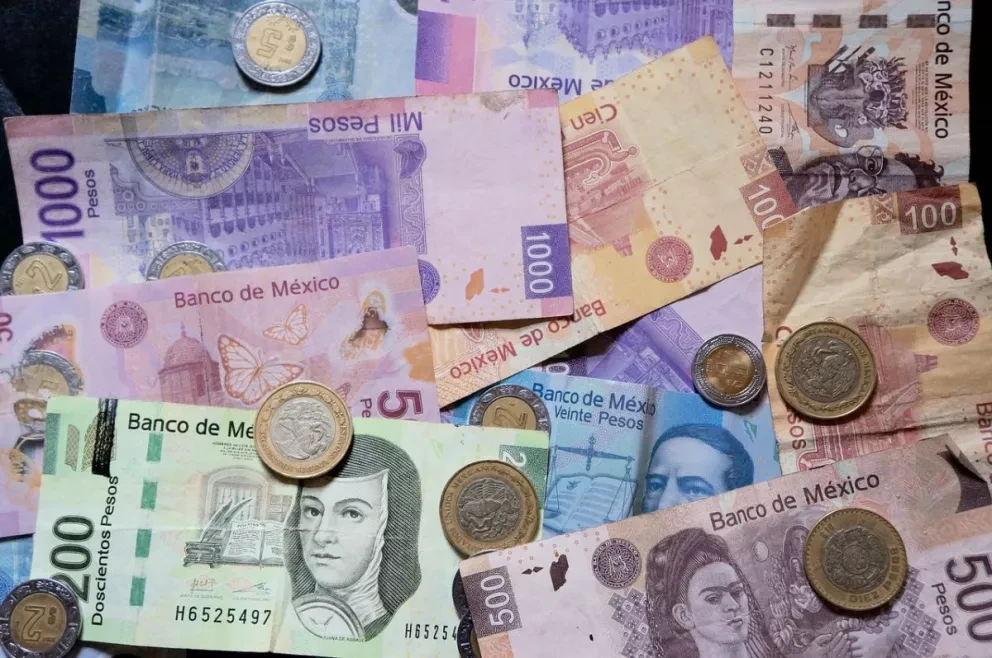 En el caso de extrabajadores IMSS (pensionado o jubilado por años de servicio/edad) es necesario que revisen las nuevas reglas para comprobar supervivencia.