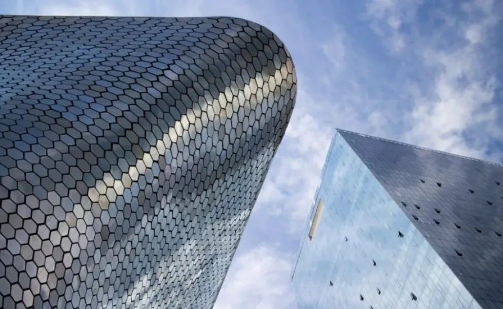 10 principios de Grupo Carso y fundaciones, ¿los conoces?