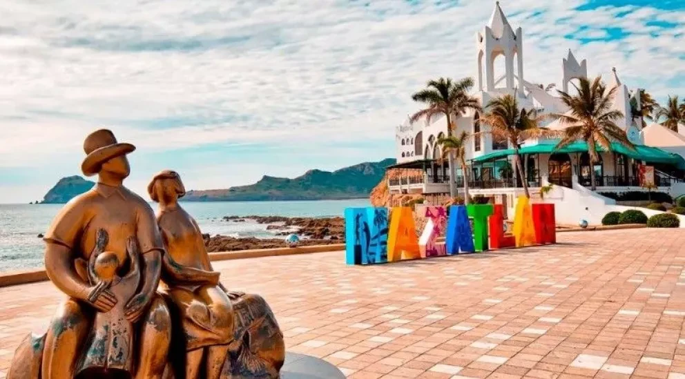 Localidades en México con memoria de los pueblos antiguos
