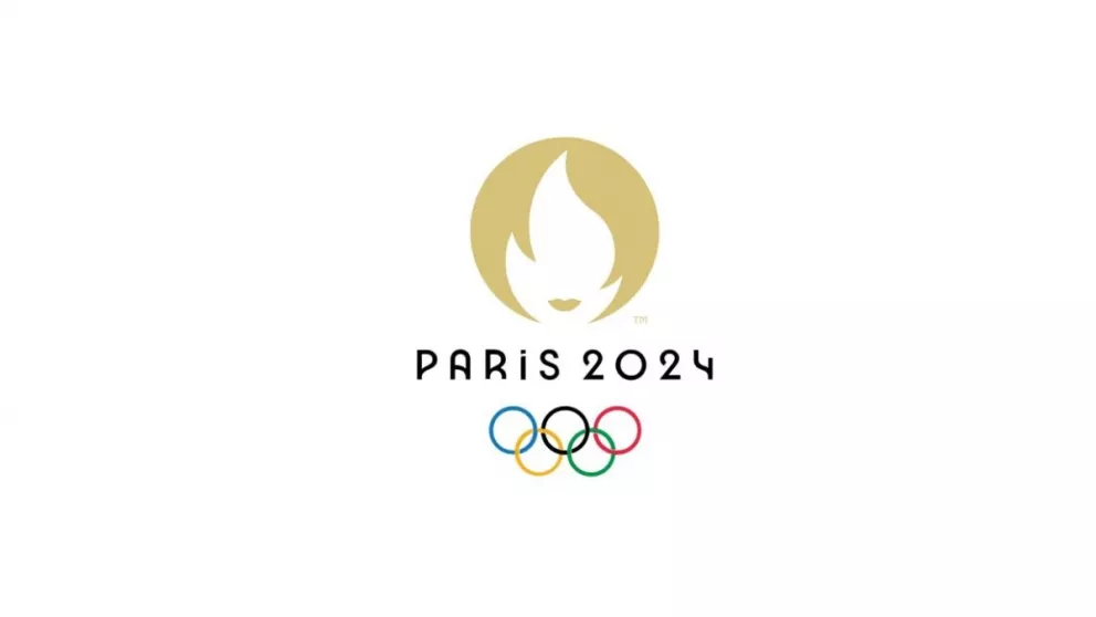¿Quieres ser voluntario en los Juegos Olímpicos de París 2024? Estos son los requisitos 