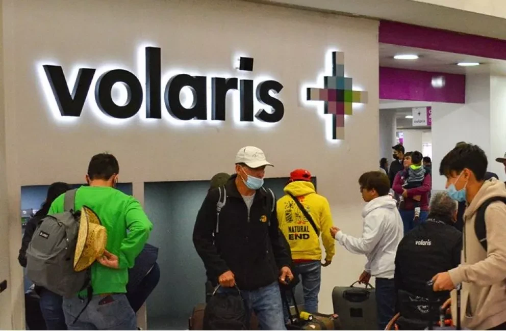 AICM, ¿Cómo consultar el horario de tu vuelo?.