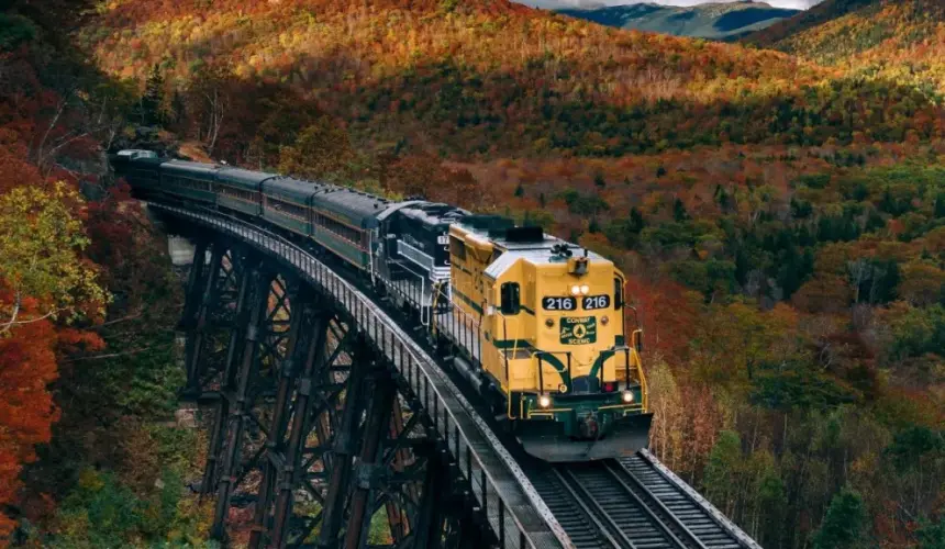  Un TREN turístico recorrerá todo SINALOA y estará listo en diciembre 2023. Foto: Martin Sanchez 