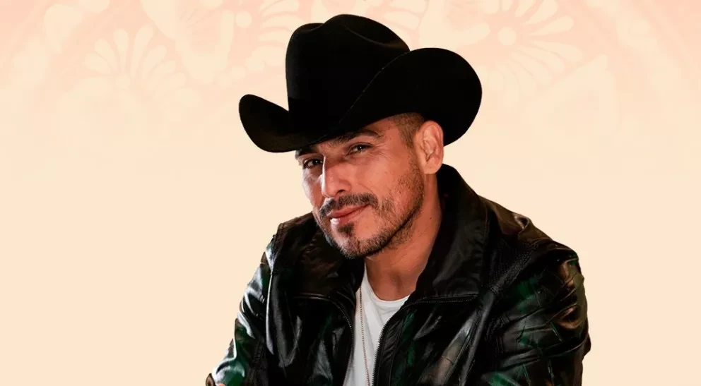 Cartelera Feria de Puebla 2023; artistas que estarán en la Feria del Pueblo.