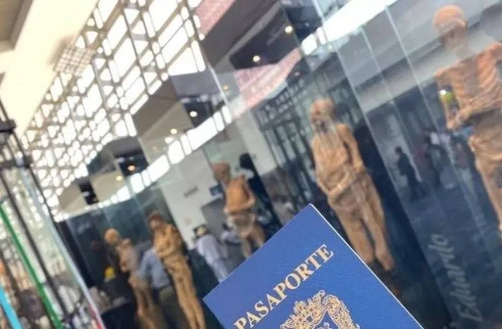 Se trata de una nueva herramienta para que disfrutes de los atractivos de Guanajuato.