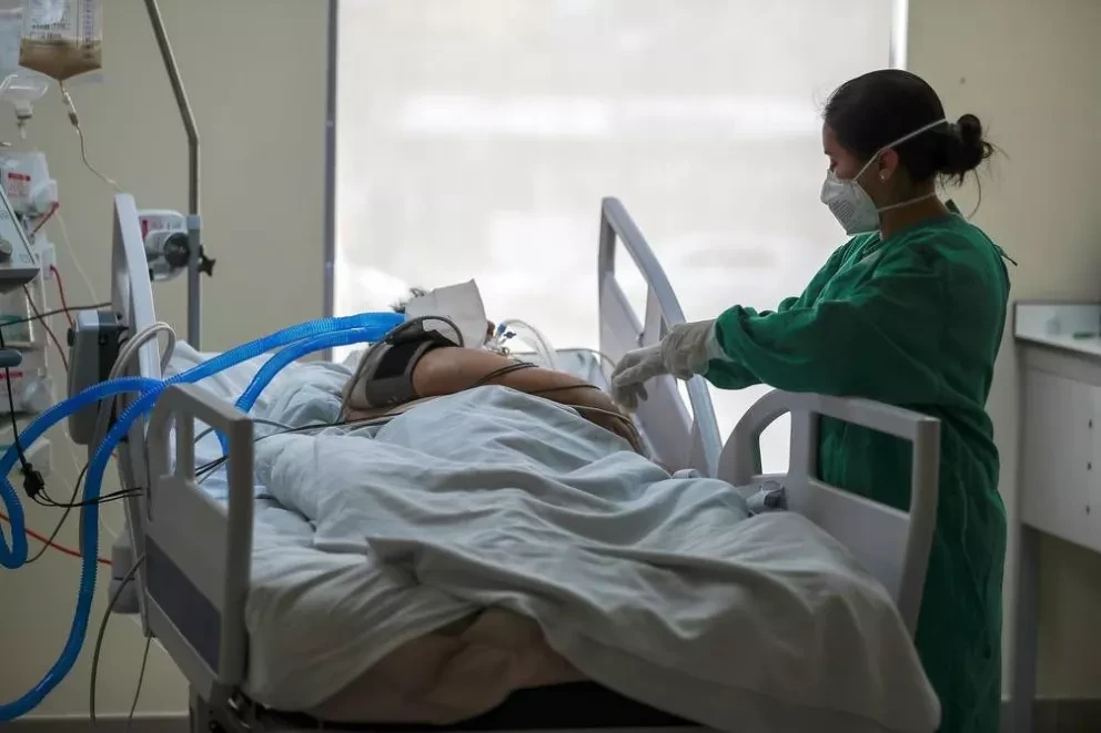 ¿Cómo actuar para salvar una vida frente al Fentanilo?