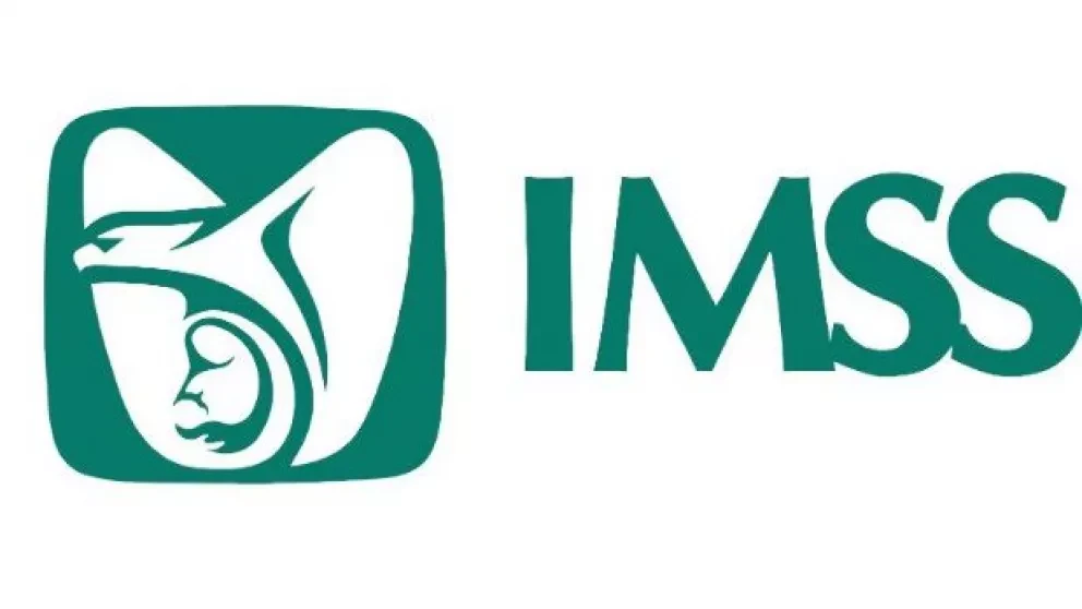 Guanajuato tendrá un nuevo hospital del IMSS; estará ubicado en la colonia Arroyo Verde.