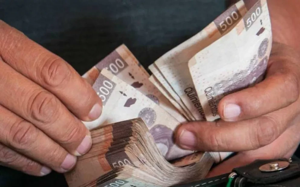 Estos son los 10 estados en México donde predomina la clase alta
