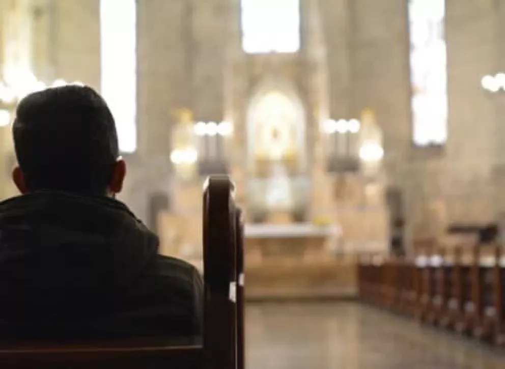 Semana Santa 2023: ¿Qué significa y por qué se hace la visita de las 7 casas?