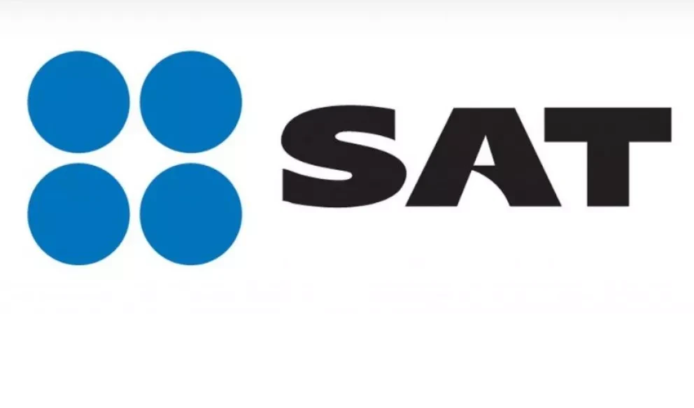 El SAT da a conocer los ingresos tributarios del primer trimestre de 2023