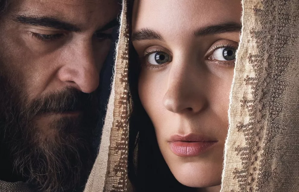 Lista de destacadas películas religiosas para ver en Semana Santa