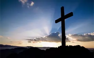 ¿Qué significa el Sábado de Gloria y cómo se celebra?