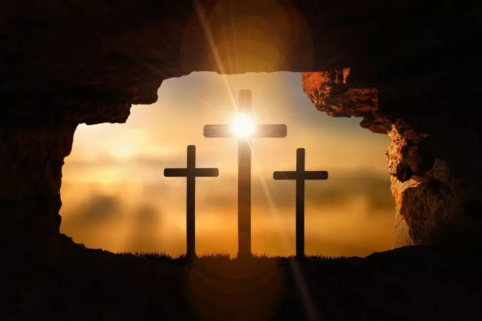 ¿Qué significa el Domingo de Resurrección y cómo se celebra en México?