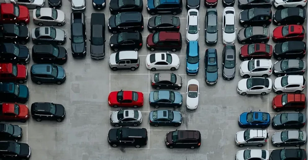 Gobierno de Sinaloa confirma ampliación de plazo para regular carros extranjeros.