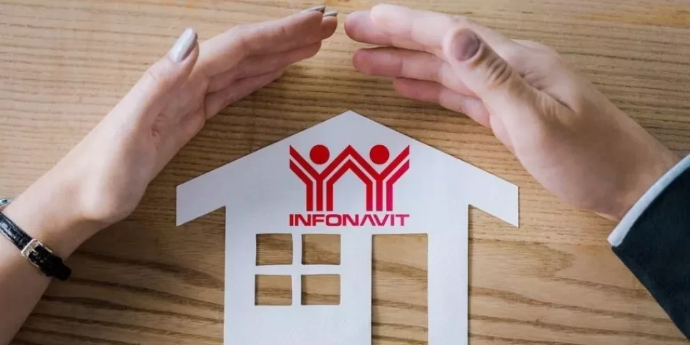 ¿Qué es Unamos Crédito de Infonavit y cuáles son los requisitos para obtenerlo?
