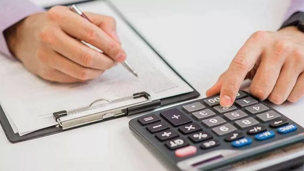 ¿Qué hacer ante los altos incrementos de los seguros?