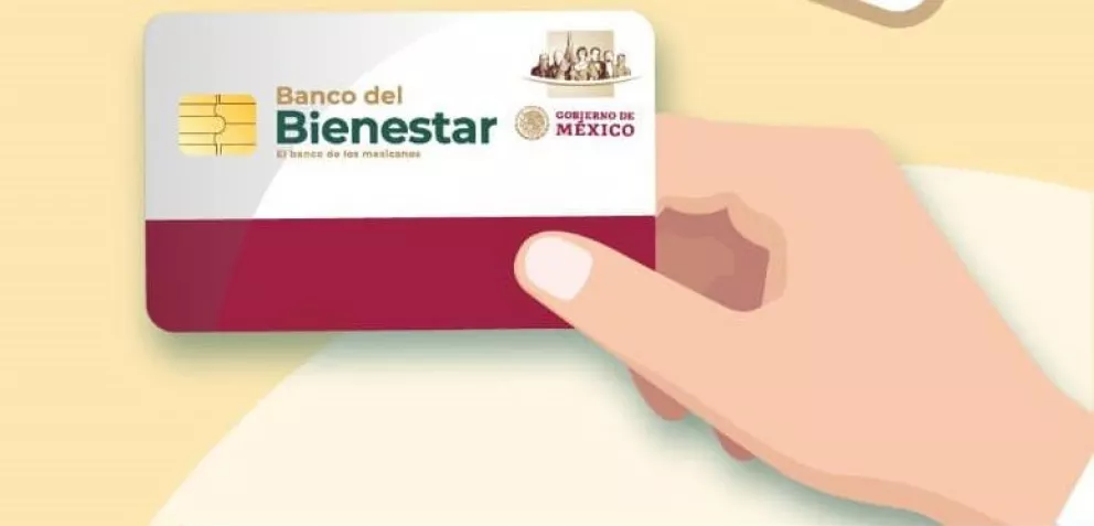 Becas Benito Juárez 2023: Fechas de entrega de tarjetas en Culiacán, Guasave, Ahome, Sinaloa, El Fuerte y Salvador Alvarado