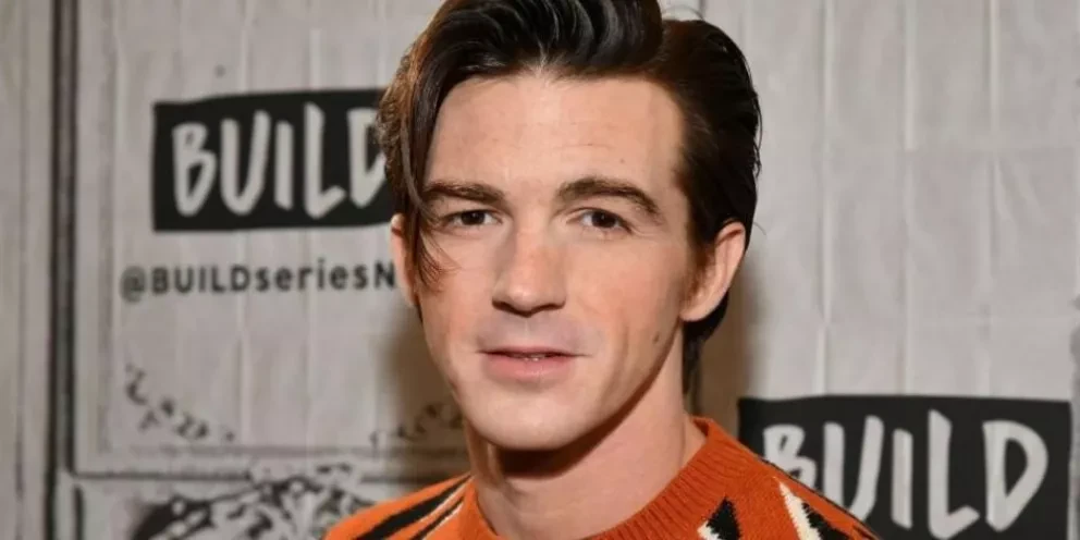 ¿Cuánto ganaba Drake Bell por la serie Drake & Josh y de cuánto es su fortuna en 2023?