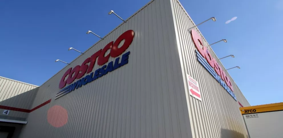 Las ofertas de Costco del 12 de abril al 7 de mayo de 2023.