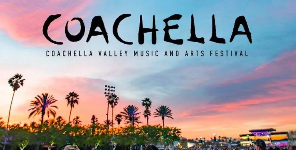 ¿Cuándo es el festival Coachella 2023 y cuánto cuestan los boletos?