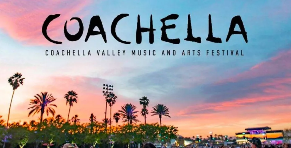¿Cuándo es el festival Coachella 2023 y cuánto cuestan los boletos?