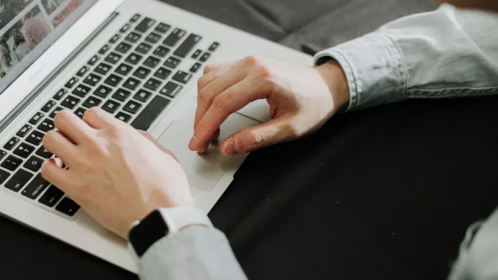 SAT: Así puedes agregar o actualizar tu CLABE interbancaria para la declaración anual