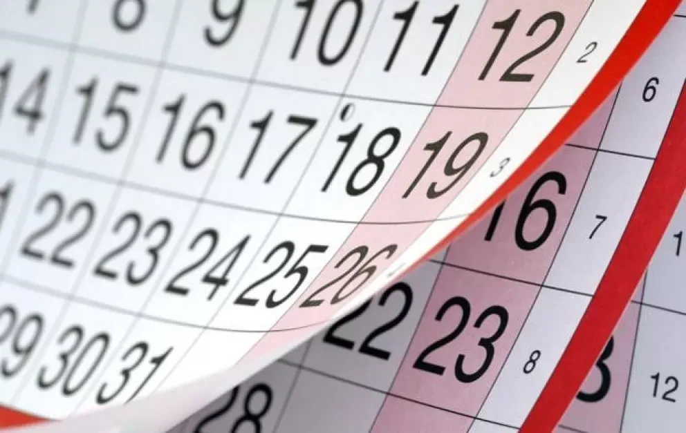 TikTok: ¿Qué pasará el 17 de abril a las 6:30?