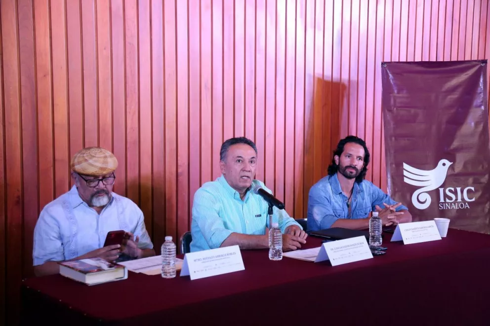 Culiacán y Mazatlán serán sedes del Festival Internacional de Danza José Limón.