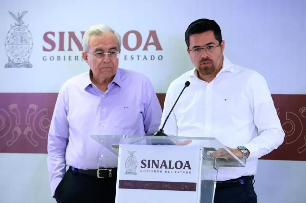 Trabajadores de la Salud recibirán justicia laboral
