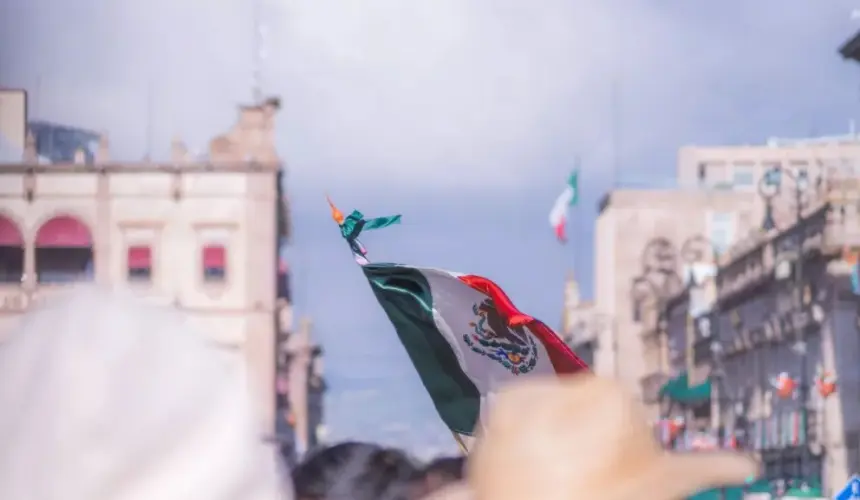 Qué estados de la República Mexicana tendrán elecciones en el 2023.