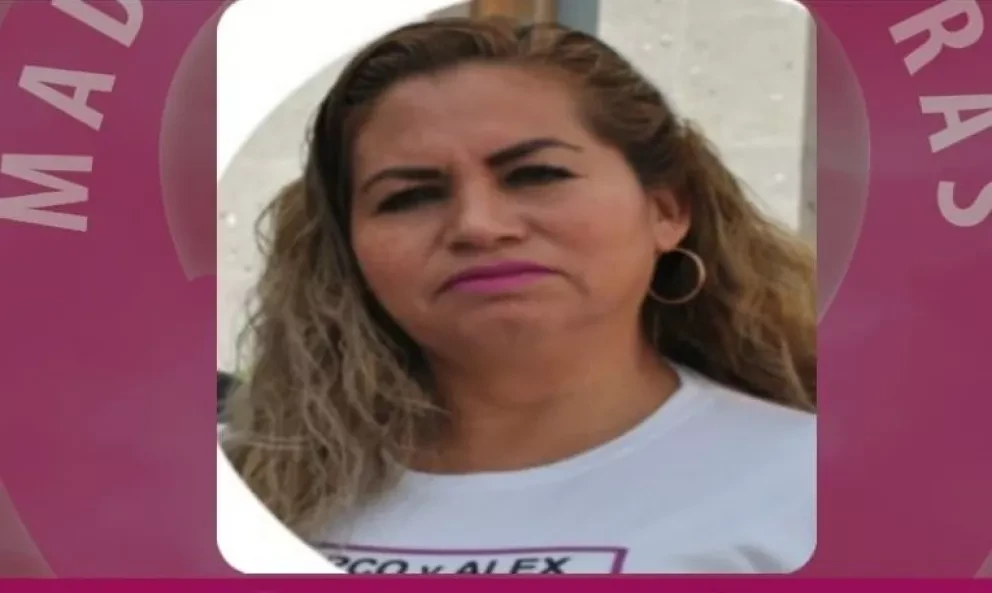 Por qué Sinaloa se volvió tendencia en Twitter.