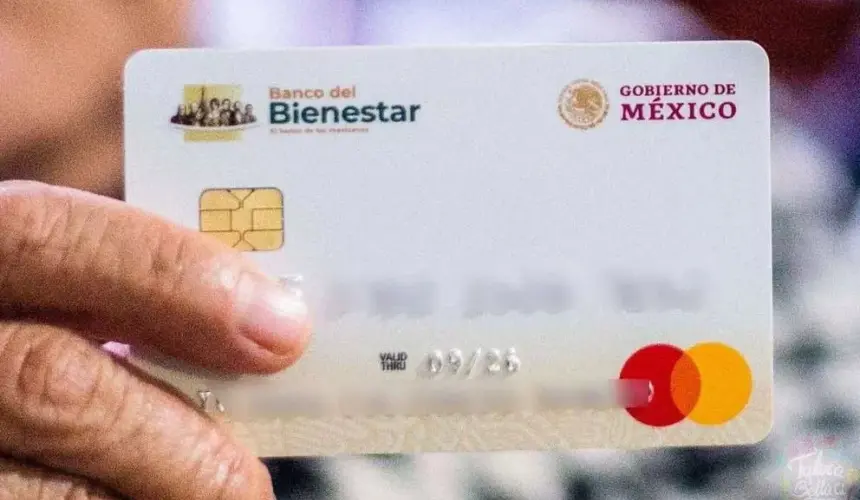 Pensión del Bienestar: requisitos de registro para recibir el aumento de pago en 2024