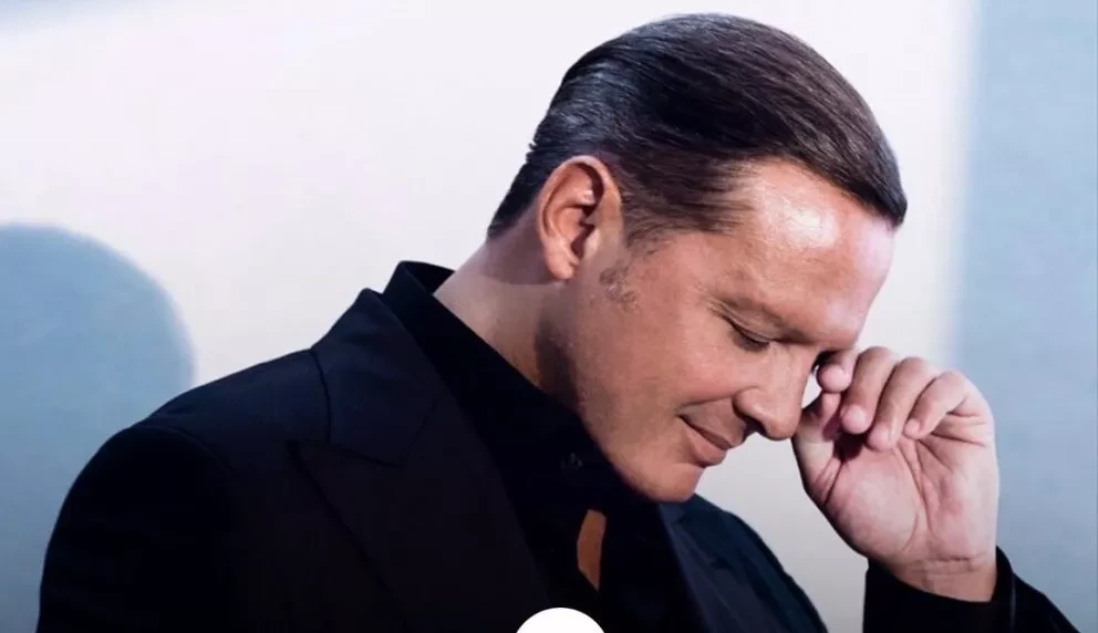 Luis Miguel anuncia fechas de su tour 2023 en México; fechas y lugares donde se presentará