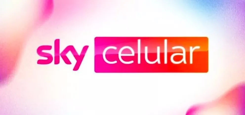 Llega a México el nuevo servicio de telefonía Sky Celular: Conoce qué incluyen sus paquetes y cuáles son los precios