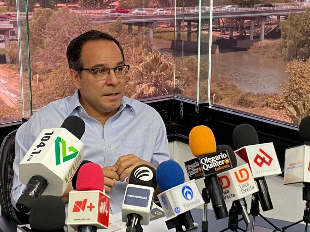 En Sinaloa 3 delitos relacionados con narcotráfico son los más percibidos por la ciudadanía