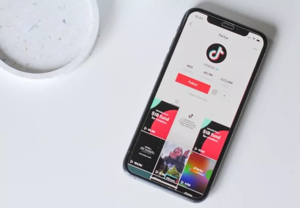 Cómo descargar videos de TikTok sin marcas de agua en Android e iOS