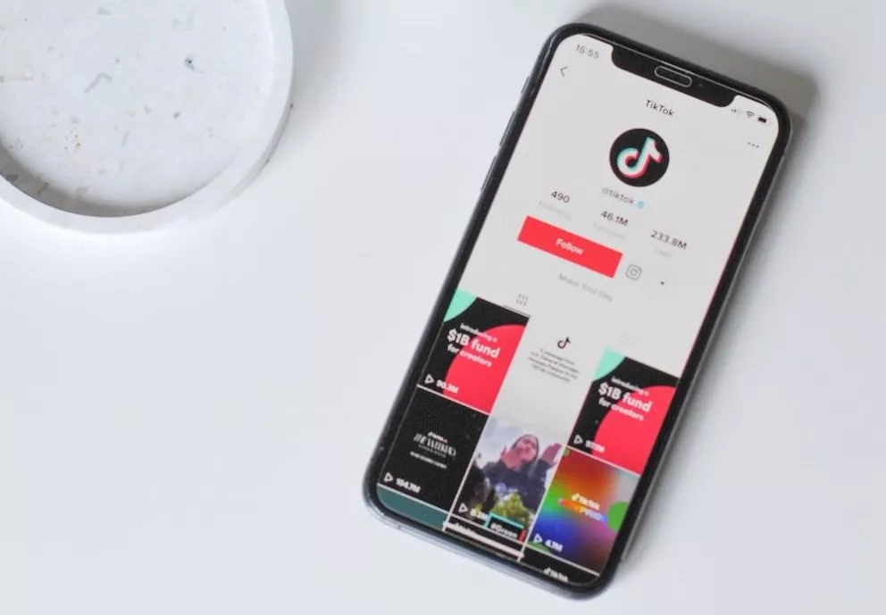 Cómo descargar videos de TikTok sin marcas de agua en Android e iOS