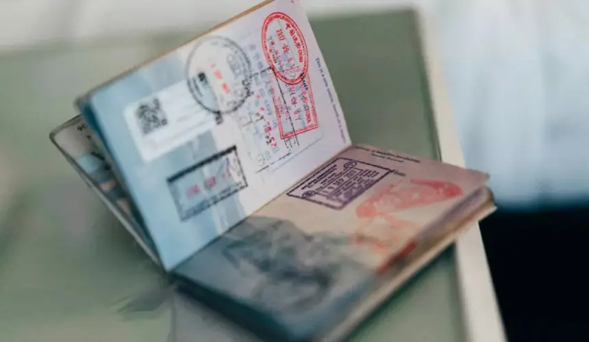 Visa americana de 16 dólares: ¿cuál es y quiénes pueden solicitarla?