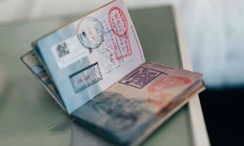 Cuáles son las nuevas fechas para tramitar la Visa americana en Guadalajara
