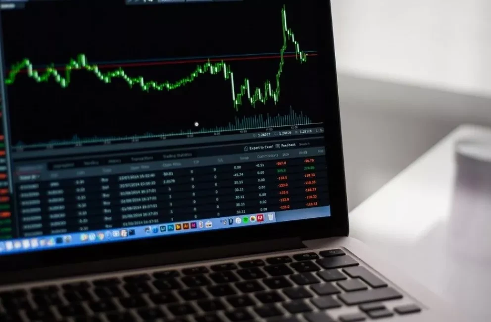 ¿Cómo invertir desde Kudos Capital Management?