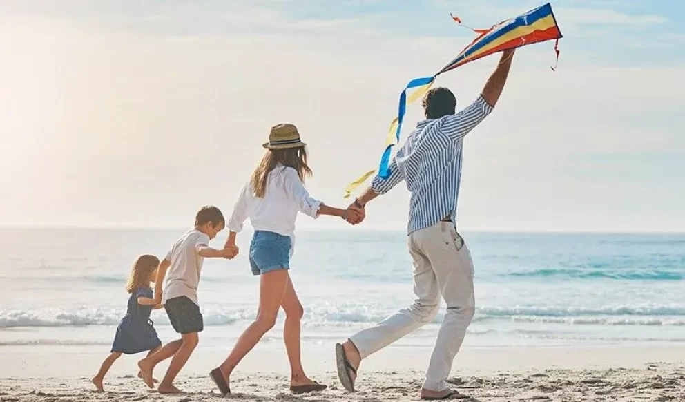 ¿Cuándo inician y terminan las vacaciones de verano 2023?