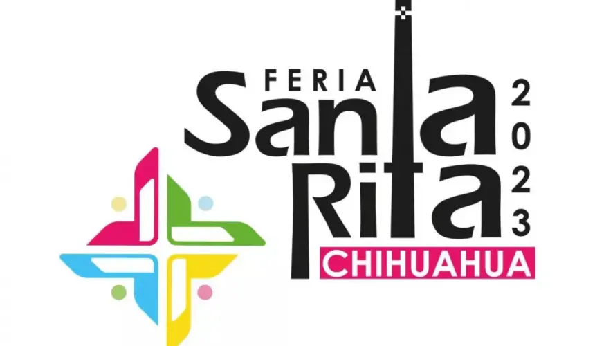 Feria de Santa Rita 2023: Conoce la cartelera de artistas y fechas que se presentarán 