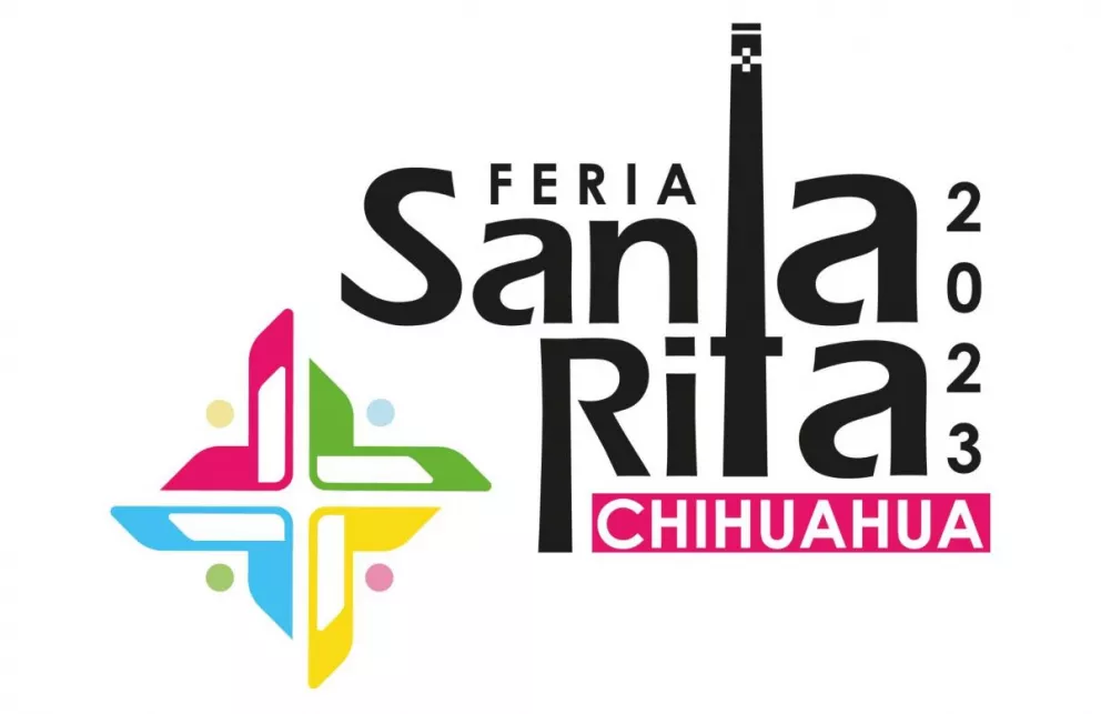 Feria de Santa Rita 2023: Conoce la cartelera de artistas y fechas que se presentarán 