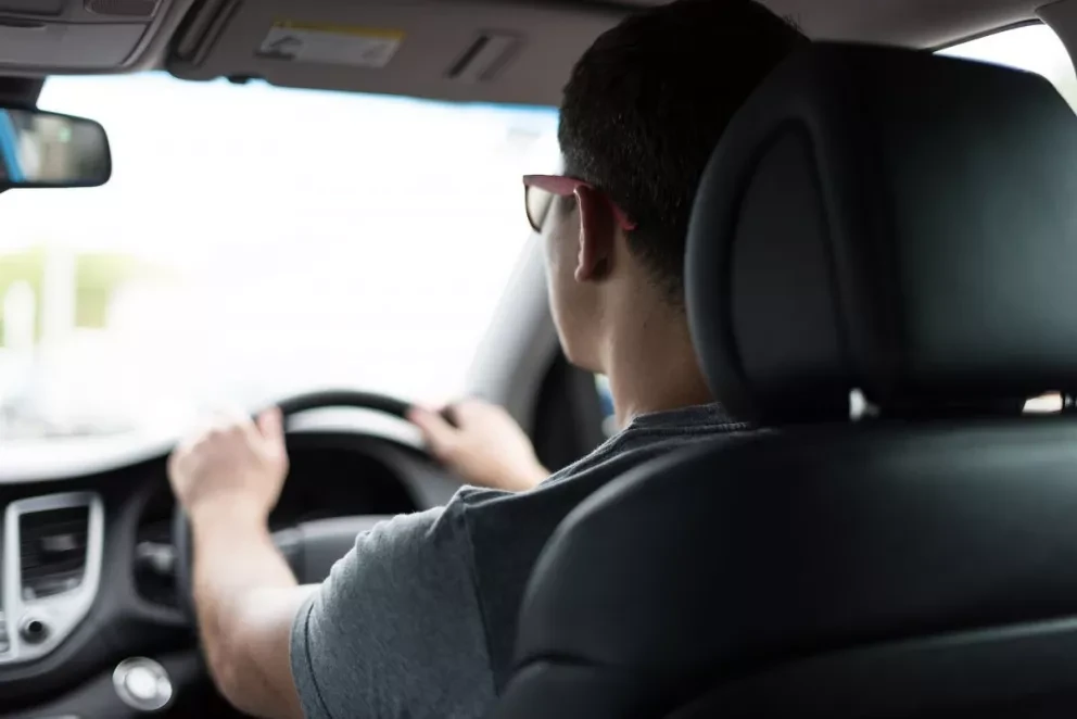 Licencia de conducir en Sonora, documentos que necesitas para tramitarla y costos.