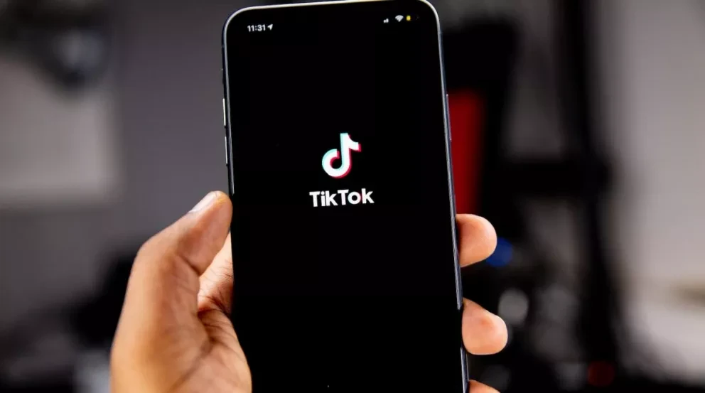 Qué se celebra el 4 de julio en TikTok.