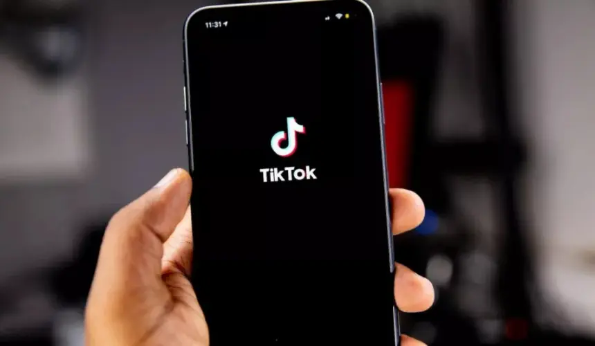 Qué se celebra el 4 de julio en TikTok.