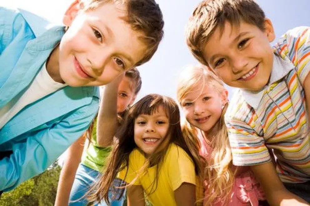 ¿Cuál es el origen del Día del Niño y por qué en México se festeja el 30 de abril?
